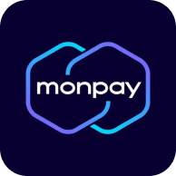 Monpay